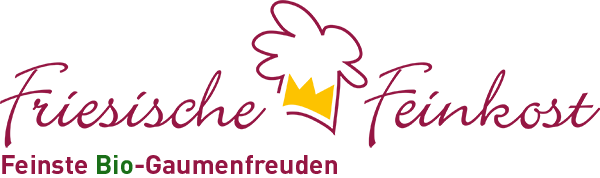 Friesische Feinkost Immenstedt