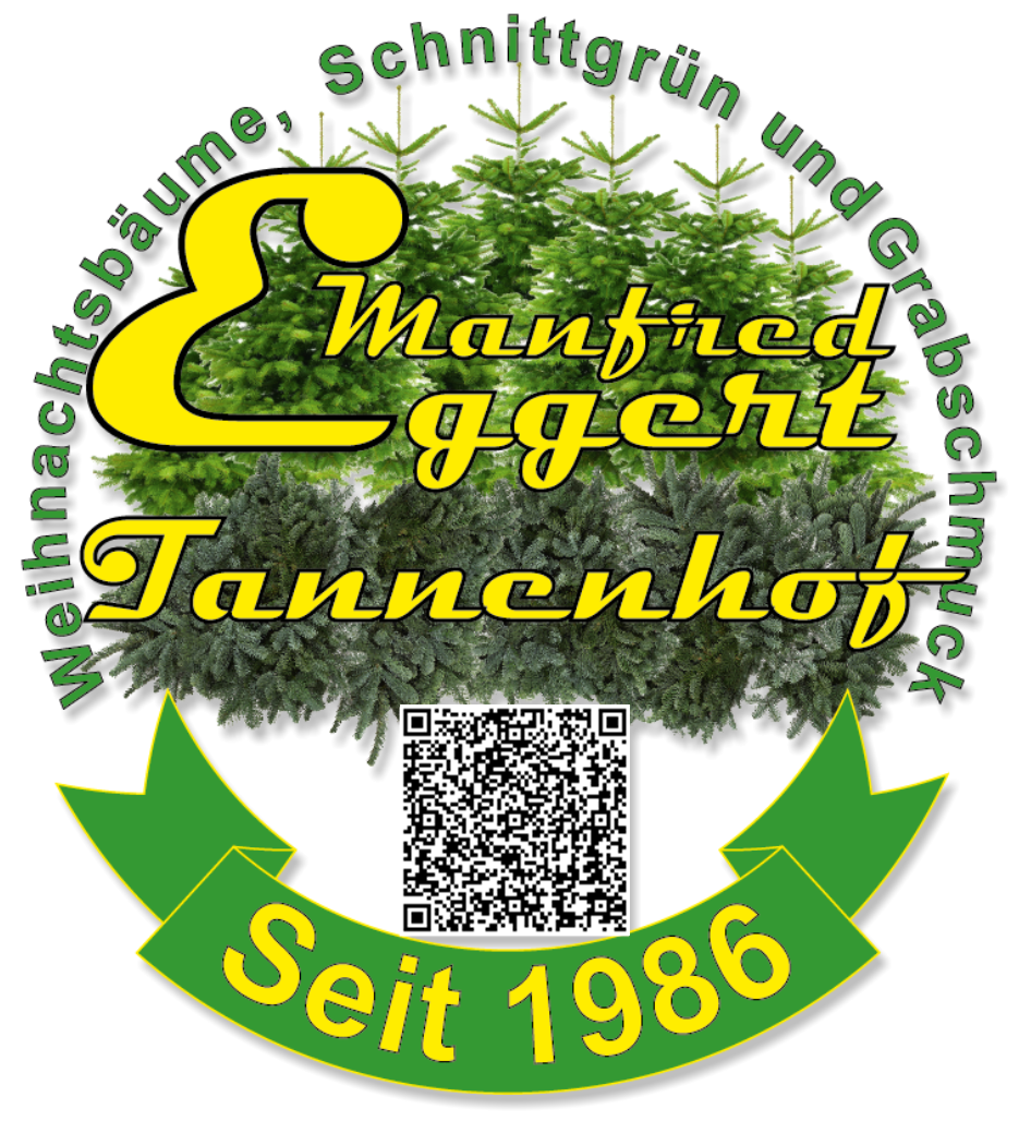 Tannehof Eggert