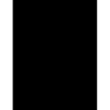 Protokoll 03/2023