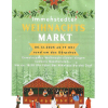 Immenstedter Weihnachtsmarkt