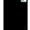 Landfrauen Termine Mai bis Juli 2026